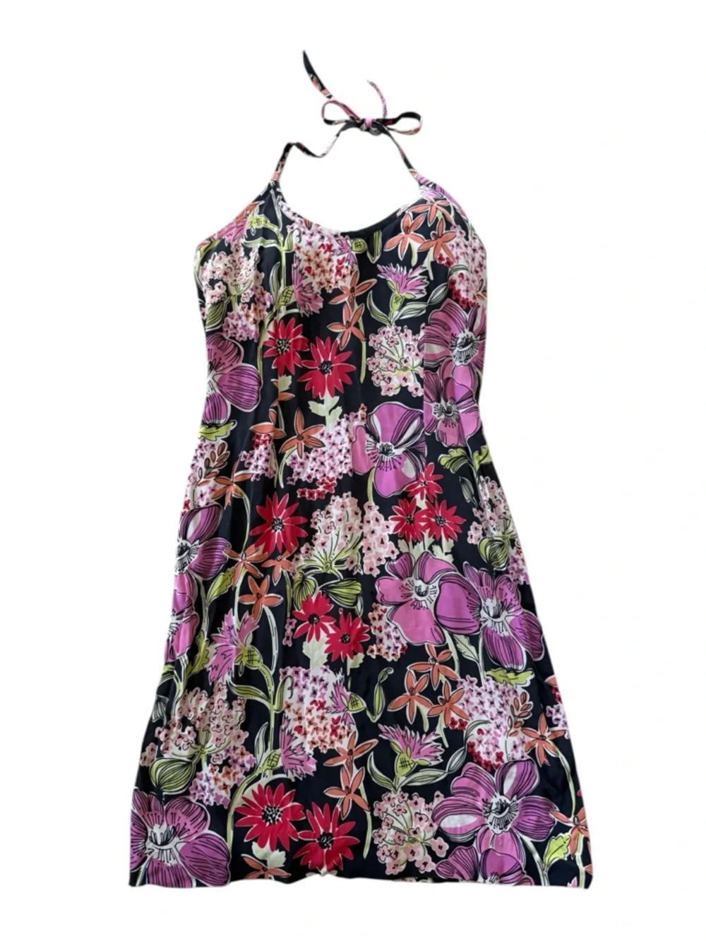 Lilly Pulitzer excellent preloved
